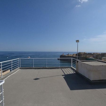 Valletta Dream Suites Ground Floor Esterno foto