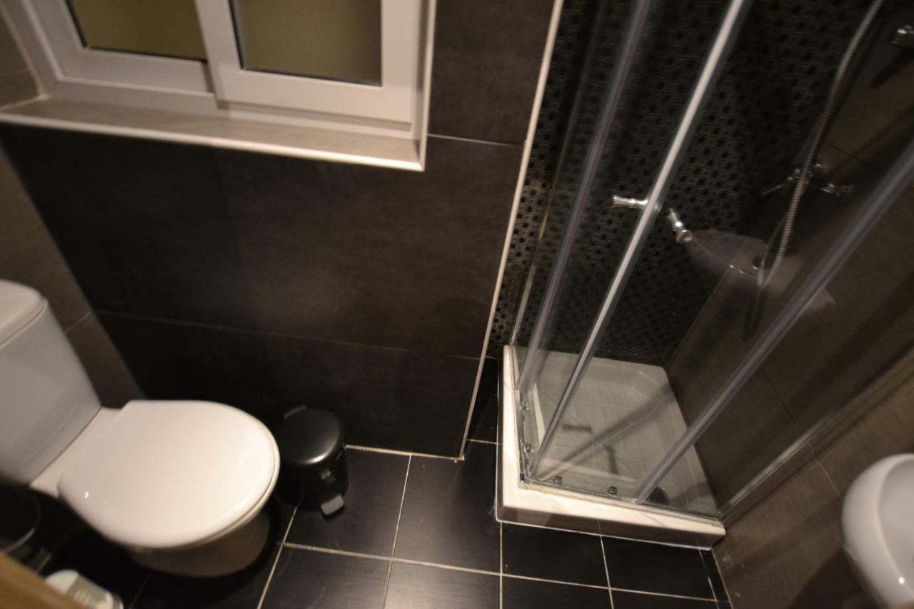 Valletta Dream Suites Ground Floor Esterno foto