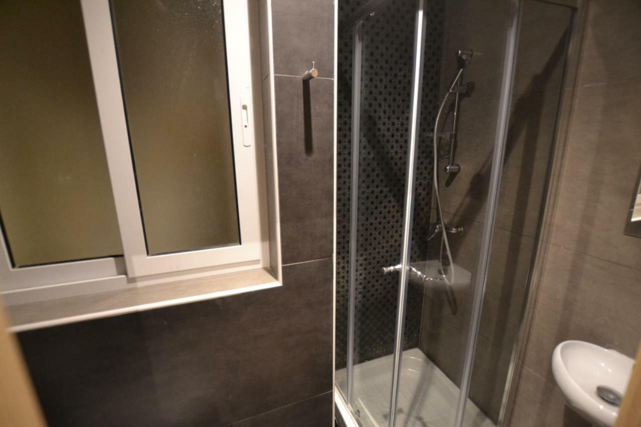 Valletta Dream Suites Ground Floor Esterno foto